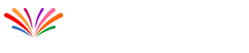 濰坊晉川新能源機(jī)械有限公司